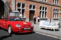 MG DAY 21-7-2017 org. MGCLLIMBURG_(206)